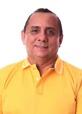 Rubem Barbosa