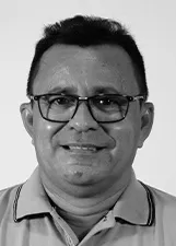 Zé Mauro