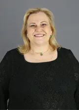 Rosana Pimentel