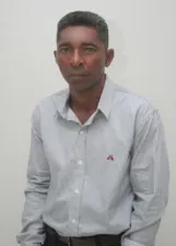 Maurim da Radio