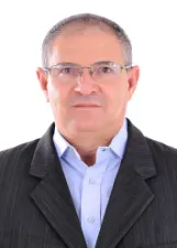 Márcio Andrade