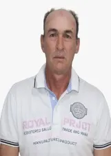 Carlos Papa