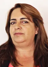 Ecimara Dandrea