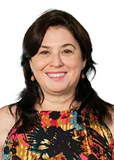 Ana Teixeira