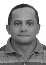 ANTONIO MEDEIROS