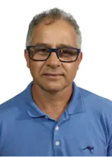 Nilson Augusto Nilsinho