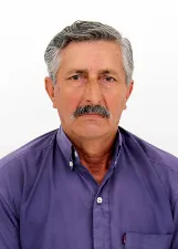 JOÃO TORRES