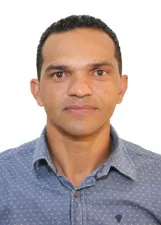 ARGEU LIBERIO DOS SANTOS