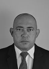 PASTOR PAULO