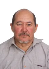 Francisco Vaz