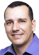 PAULO TORRES