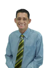 Martins Oficial