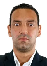 Elion Souza