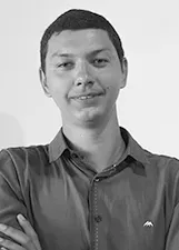 WILLIAN GAITEIRO