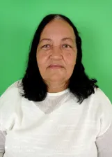 MARIA JOSÉ