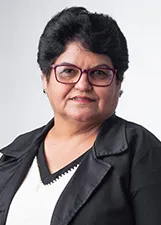 Walmira Nunes