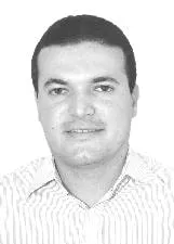 NELMON DE MUTUCA