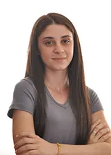 Fátima Kostinski