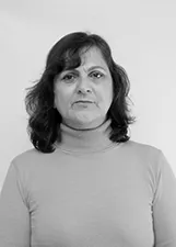 FÁTIMA SOUZA
