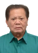 AKIRA OTSUBO