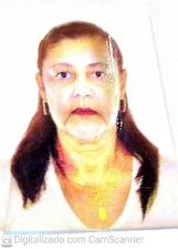 ROSEMARY BASTOS