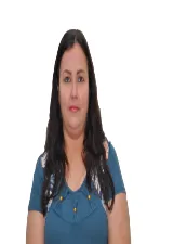 Anna Cassia Depiladora