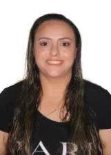 CAMILA MOREIRA