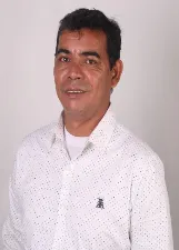 Leo Alves
