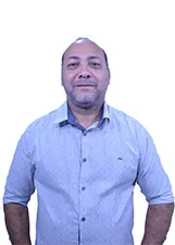 RUBENS DO COLCHÃO