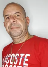 Buga