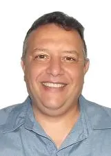 ADAMASTOR ARGENTINI