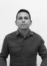 Evandro da Radio