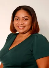Uyara Leal