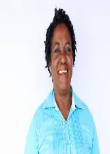 Nenem do Laci