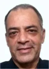 ALEXANDRE PINHEIRO