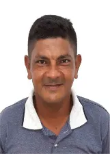 JOSÉ MARIA