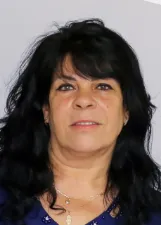 Silvia do Lanche