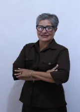 ROSÂNGELA
