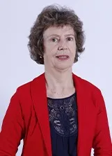 Lili Freiberger