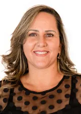 VALDENI LEMES