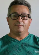 RUBENS DA ELETRÔNICA