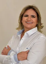 Corrinha Pinto
