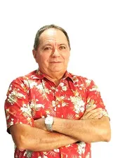 Severino Figueredo do Queijo