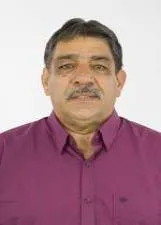 JOSE CARLOS