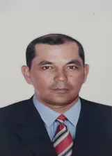 Raimundo Ciro