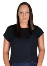 Ana do Tirão