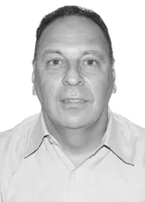 FERNANDO APPEZZATO