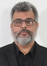 MARCOS KIAPINE