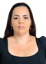ROSI FURQUIM