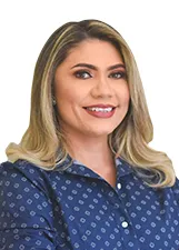 MYRIA ALVES